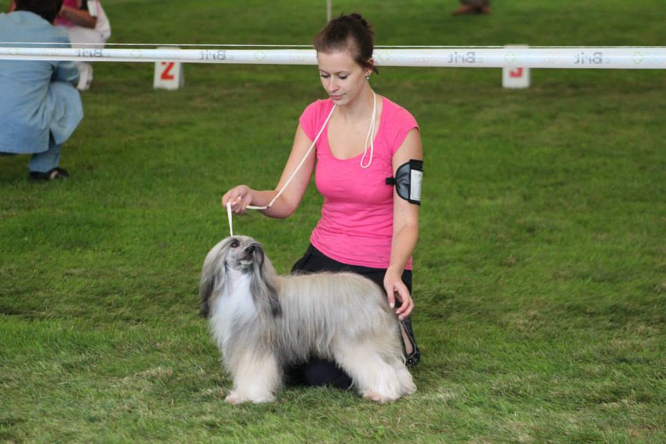 565018_10201056390149852_1679319698_n